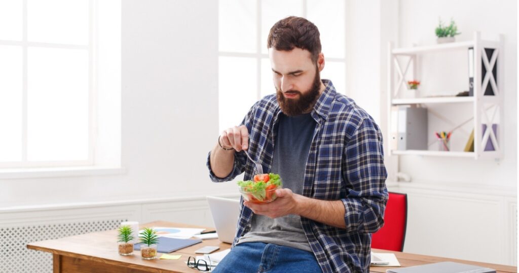 does a 1200 calorie diet work