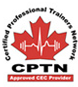 CPTN-logo