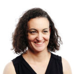 Helen Kollias, PhD photo