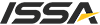 ISSA logo, a nutrition continuing education partner