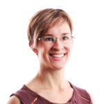 Krista Scott-Dixon, PhD photo