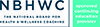 NBHWC-logo-100x27 NBHWC logo, a nutrition continuing education partner