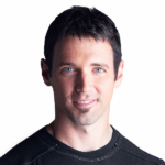 John Berardi, PhD photo