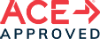 ace_logo_100X39 ACE Fitness logo, a nutrition continuing education partner