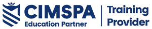 cimspa-logo CIMSPA logo, a nutrition continuing education partner