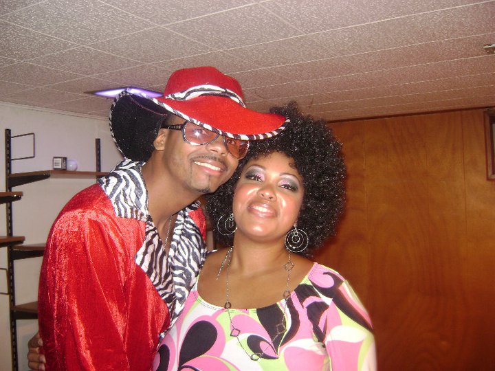 heather-costume