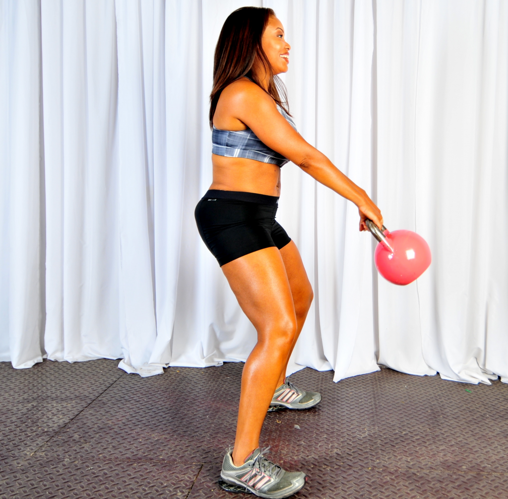 heather-workout