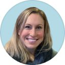 Kelly Slagh