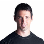 John Berardi, PhD photo
