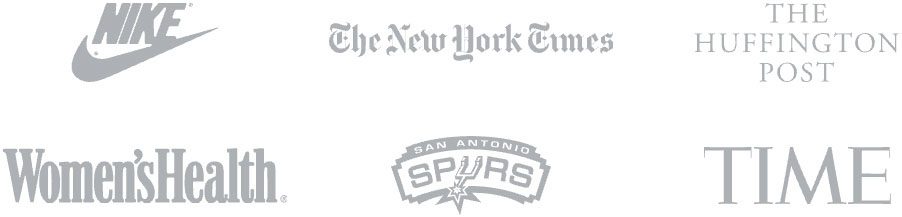 logos