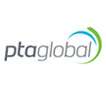 ptaglobal-logo