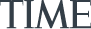 Time Magazine logo, a publication Precision Nutrition has been featured in