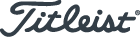 Titlest logo, a Precision Nutrition Customer